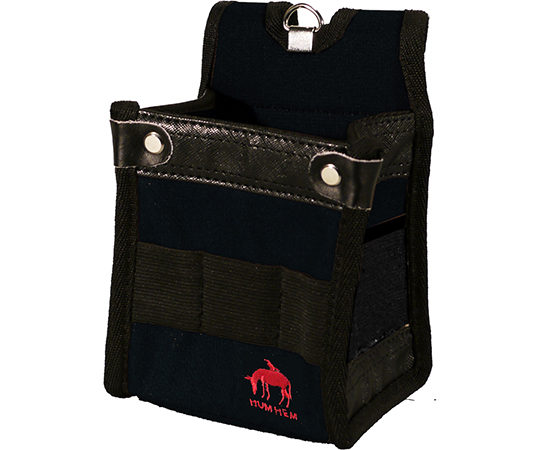 HH　ウエストバッグ　2219型