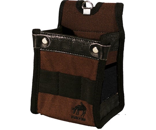 HH　ウエストバッグ　2219型