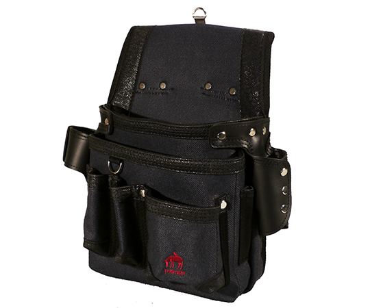 HH　ネイルバッグ　24206型