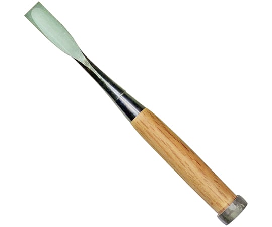 彫刻のみ　平　6分