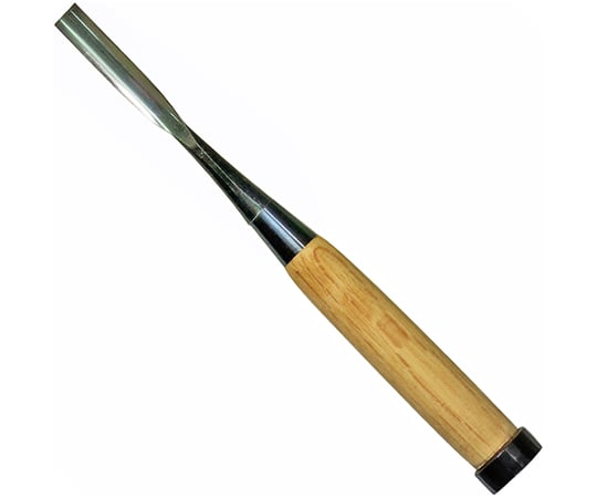 彫刻のみ　内丸　4分