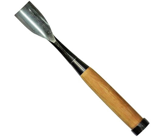 彫刻のみ　内丸　1寸