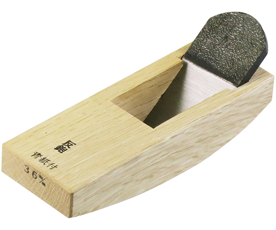 鉋 鋼匠 54mm