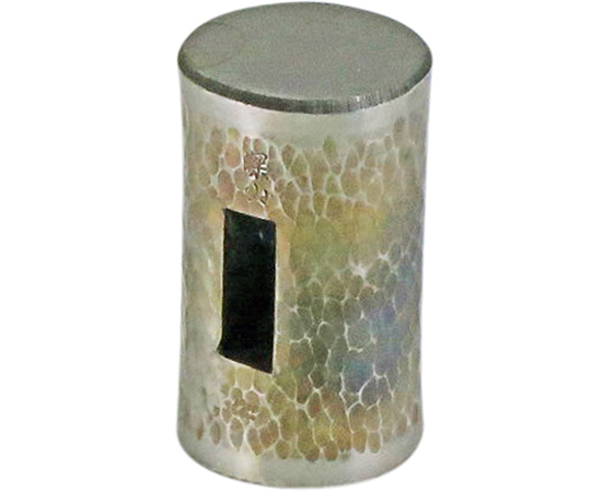 鎚目ダルマ玄能　225g