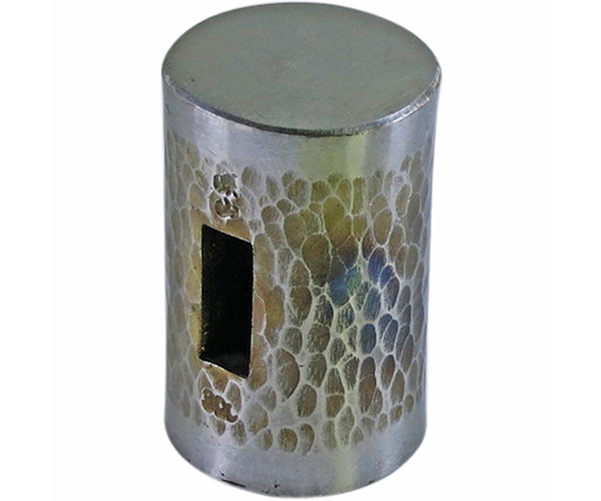 鎚目ダルマ玄能　300g