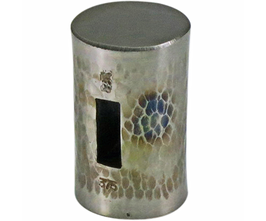 鎚目ダルマ玄能　375g