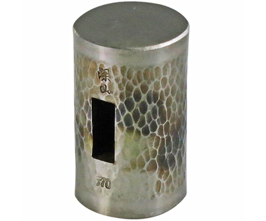 鎚目ダルマ玄能　570g