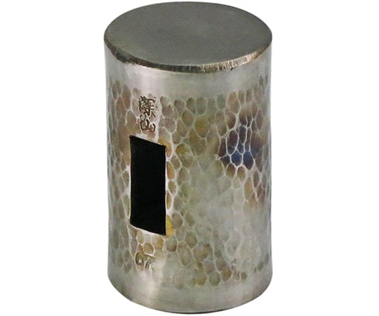 鎚目ダルマ玄能　675g