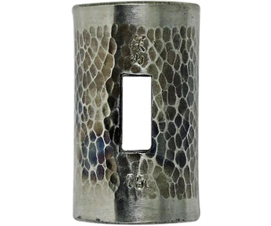 鎚目ダルマ玄能　750g