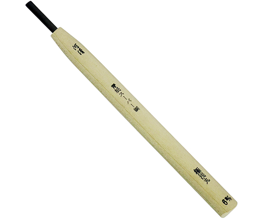 本職用　彫刻刀　極浅丸