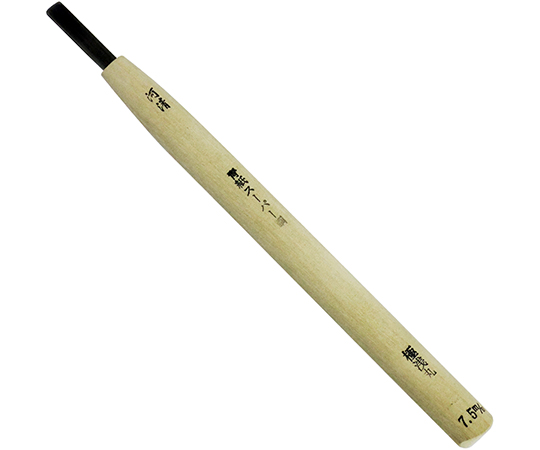 本職用　彫刻刀　極浅丸