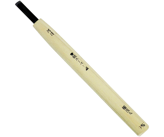 本職用　彫刻刀　極浅丸