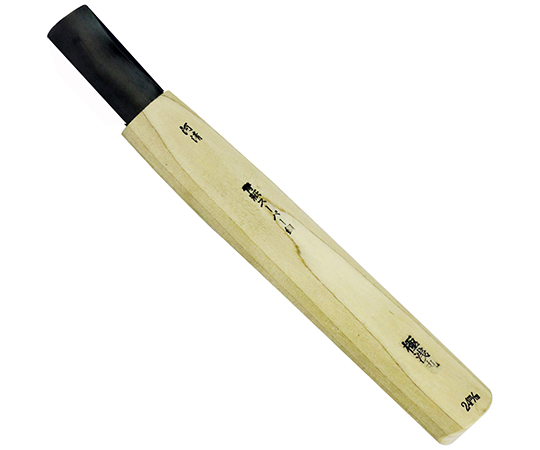 本職用　彫刻刀　極浅丸