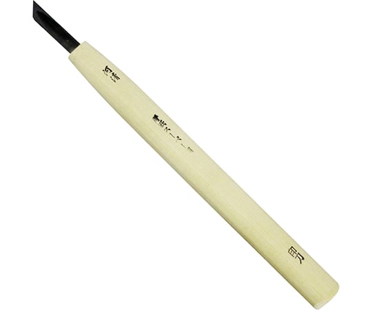 本職用　彫刻刀　印刀　右