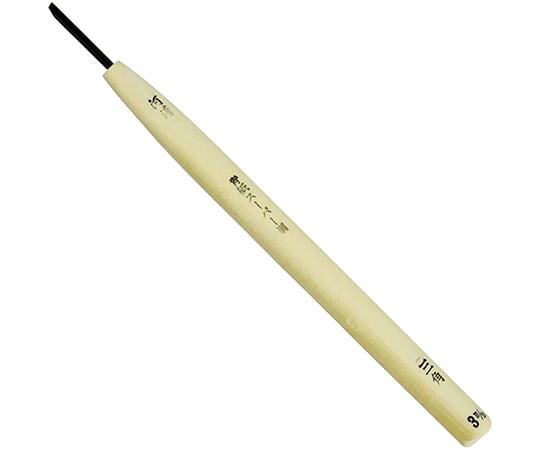 本職用　彫刻刀　三角　60°