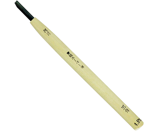 本職用　彫刻刀　三角　60°