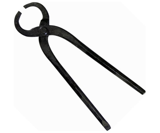 エンマ釘抜き　240mm