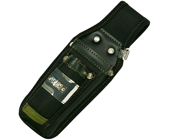 秋SAKURA　ラチェットホルダー　グリーン