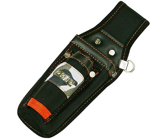 秋SAKURA　ラチェットホルダー　オレンジ