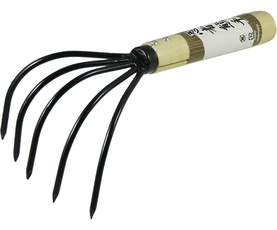 大五郎　忍者熊手