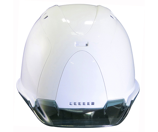 値引き 新品未使用 アソス SS.MILLE M ホワイト 送料込み 値引き 新品未使用 アソス SS.MILLE M ホワイト 送料込み
