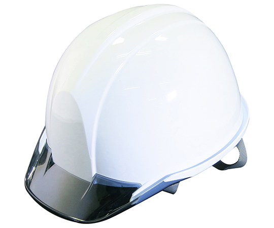 L HMR H1 Visor バイザー ヘルメット - メルカリ