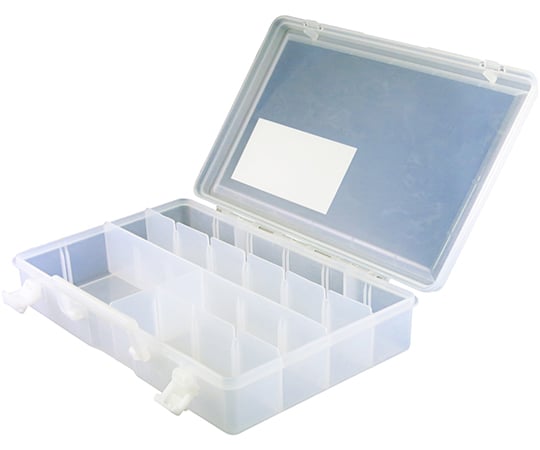 ✩徳子様✩レオパ＆ウィーゼルレッキスリバーシブル＆型押しフォックスセット 63-5483-13 フィーダーボックス #1800 【AXEL】 アズワン