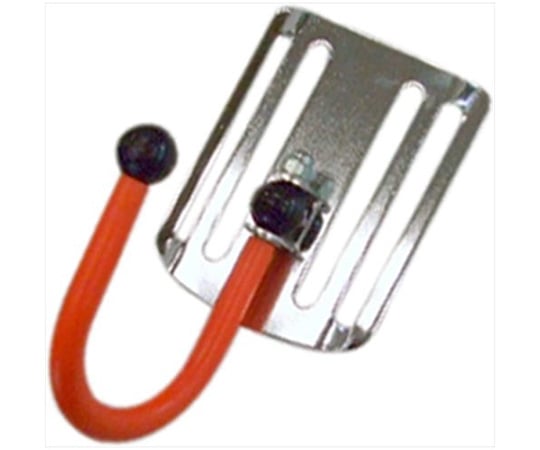 NICE 工具差し MJ型