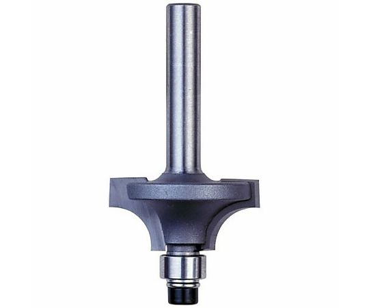 Super　トリマ・ルータービット　ギンナン面（コロ付）3分