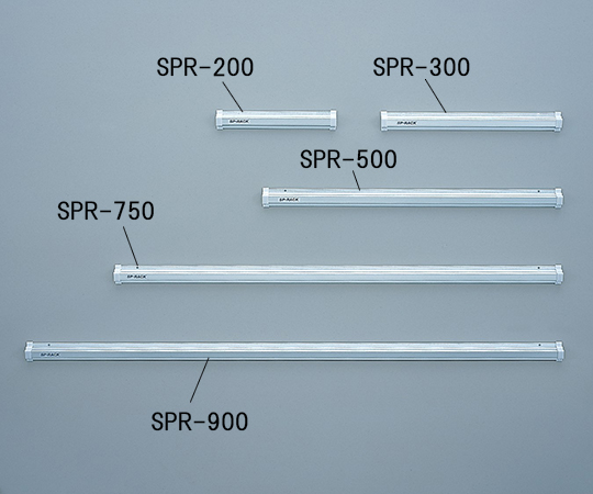 SPラック　200mm