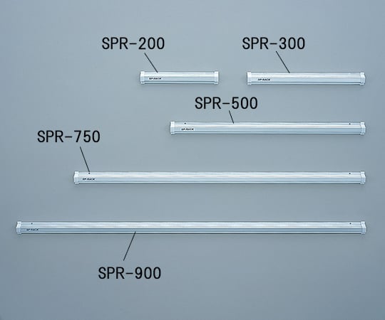 SPラック　900mm