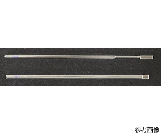ミューフルサンプル×10個×4セット⭐︎ 公式】 ミューフル オンラインショップ / グッズ