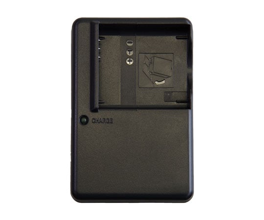 バッテリーチャージャー