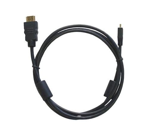 HDMI（R）　ケーブル