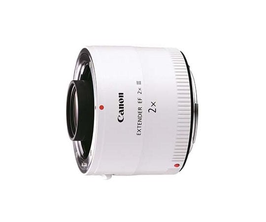 エクステンダー