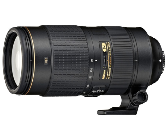☆望遠レンズ☆ AF 24-135mm 1:3.5-5.6 ニコン Fマウント ☆望遠レンズ☆ AF 24-135mm 1:3.5-5.6 ニコン Fマウント