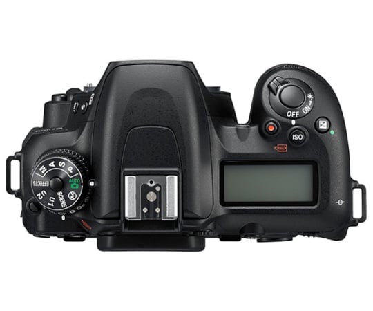 63-5494-44 ボディ D7500 BODY 【AXEL】 アズワン