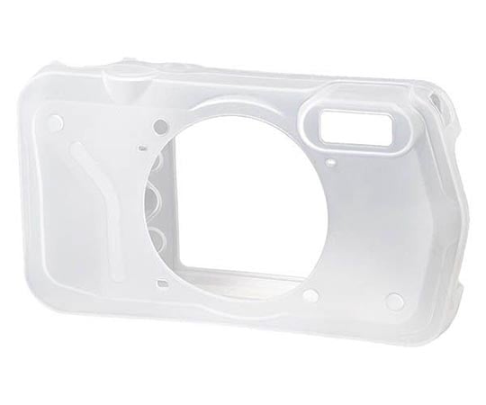 プロテクタージャケット