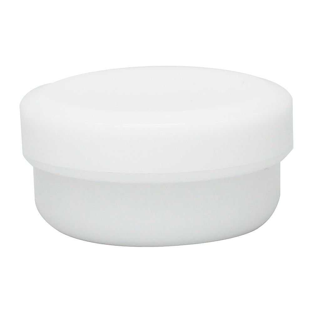 お値下げ！BKLYN BENTO フードジャー　14oz(414ml) 白 pocket_otamatate_whi_ss1100_11