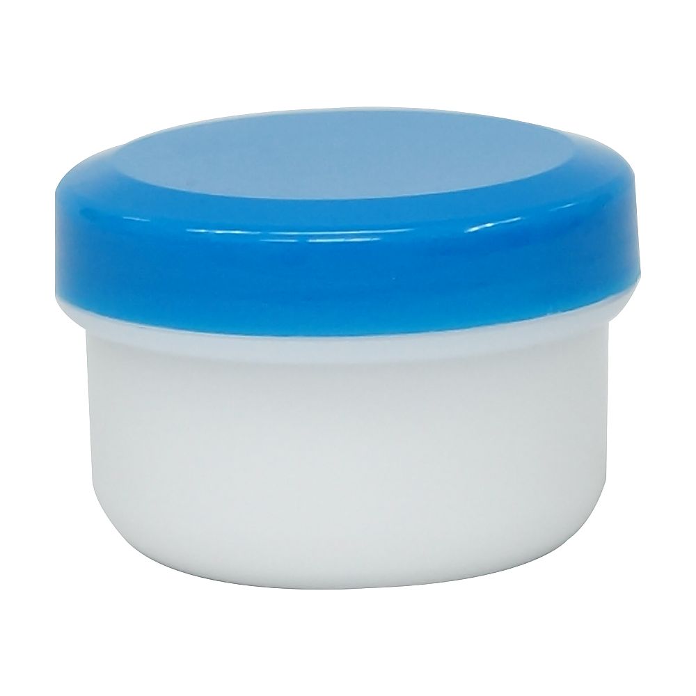 ☆7 19-26 P最大26倍☆-定量軟膏容器 10030(20ML)200コイリ 品番 my23-5638-0308 1入り-JAN 4560239911547 通販 定量軟膏容器 キャップ:クリーム 10030(20ML)200コイリ