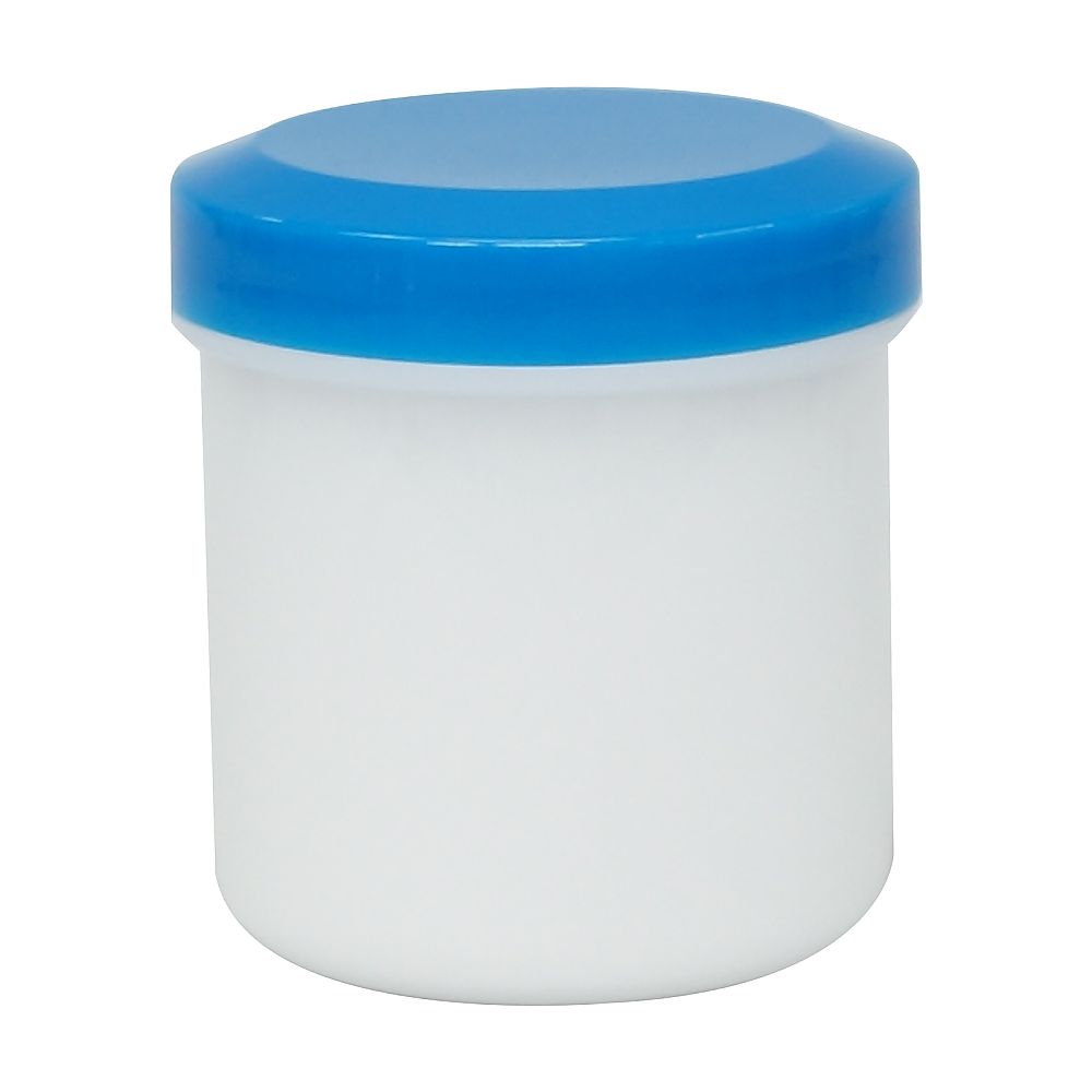 r*a様 AUTHENT cream(容器付) / 50g ☆お求めやすく価格改定☆ 楽天市場】メナード 50g クリーム