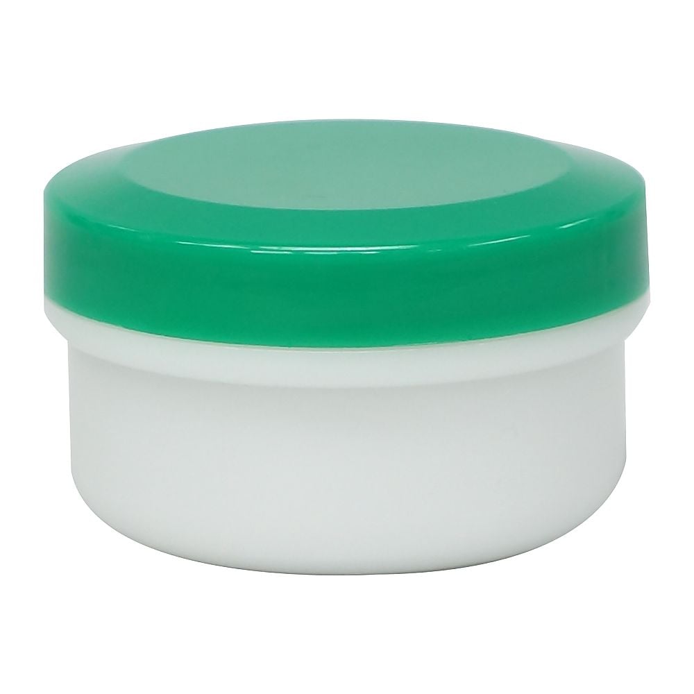 あおさん専用 楽天市場】AITOZ ラップエプロン AZ-8634 アイトス 作業服