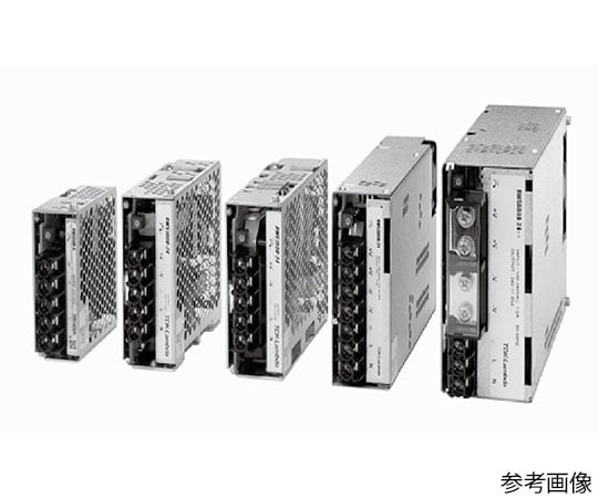 標準電源