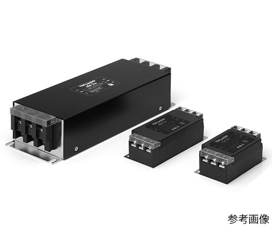 ノイズフィルター