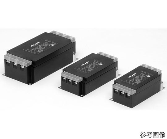 ノイズフィルター