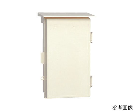 プラスチックボックス