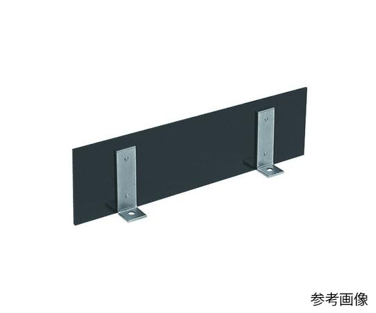 セパレータ樹脂製