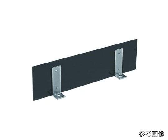 セパレータ樹脂製