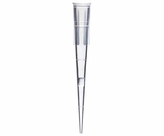 63-5509-17 Low Retention Filter Tip(20μL) 滅菌済 96本×10 63-5509-17 Low Retention Filter Tip(20μL) 滅菌済 96本×10