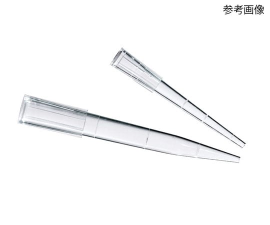 Cell Saver Tip（1000μL）　96本×10ラック